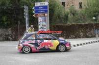 39 Rally di Pico 2017 CIR - IMG_7902